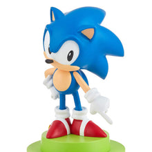 Load image into Gallery viewer, Sonic the Hedgehog™ Perpetual Calendar