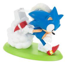 Load image into Gallery viewer, SEGA Sonic the Hedgehog™ Tape Dispenser,