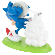 Load image into Gallery viewer, SEGA Sonic the Hedgehog™ Tape Dispenser,