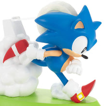 Load image into Gallery viewer, SEGA Sonic the Hedgehog™ Tape Dispenser,