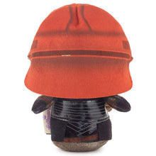 Load image into Gallery viewer, itty bittys® Star Wars: The Book of Boba Fett™ Fennec Shand™ Plush,