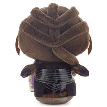 Load image into Gallery viewer, itty bittys® Star Wars: The Book of Boba Fett™ Fennec Shand™ Plush,