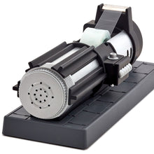 Load image into Gallery viewer, NEW- Star Wars™ Lightsaber™ Tape Dispenser With Light and Sound