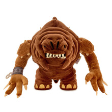 Load image into Gallery viewer, itty bittys® Star Wars: Return of the Jedi™ Luke Skywalker™ and Rancor™ Plush Collector Set of 2
