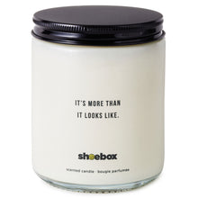 Load image into Gallery viewer, T-Rex Love You This Much Scented Single-Wick Jar Candle, 7 oz.