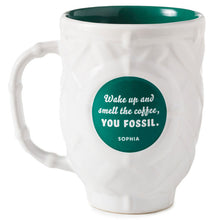 Load image into Gallery viewer, The Golden Girls Sophia Petrillo Sculpted Mug, 14.5 oz.