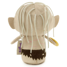 Load image into Gallery viewer, itty bittys® The Lord of the Rings™ Gollum™ Plush With Sound