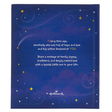 Load image into Gallery viewer, The Story of Us: What Makes Our Family Tree Special Recordable Storybook With Music