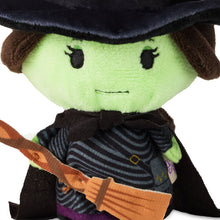 Load image into Gallery viewer, itty bittys® Wicked Glinda and Elphaba Plush, Set of 2