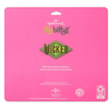 Load image into Gallery viewer, itty bittys® Wicked Glinda and Elphaba Plush, Set of 2