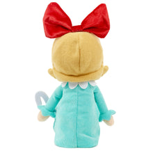 Load image into Gallery viewer, Dr. Seuss's How the Grinch Stole Christmas!™ Cindy-Lou Who Plush Doll, 8.5"