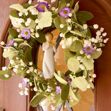 Load image into Gallery viewer, NEW- 2025 Ornament