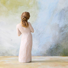 Load image into Gallery viewer, NEW- Here for You