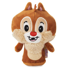 Load image into Gallery viewer, itty bittys® Disney Chip & Dale Plush, Set of 2