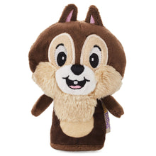 Load image into Gallery viewer, itty bittys® Disney Chip & Dale Plush, Set of 2