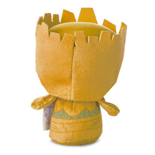Load image into Gallery viewer, itty bittys® Marvel Baby Groot Plush With Sound
