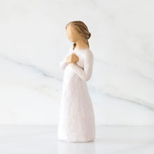 Load image into Gallery viewer, NEW- Here for You