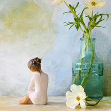 Load image into Gallery viewer, NEW- SERENITY