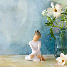 Load image into Gallery viewer, NEW- SERENITY