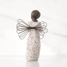 Load image into Gallery viewer, Angel of Remembrance - (darker skin)