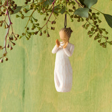 Load image into Gallery viewer, NEW- 2025 Ornament