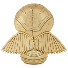 Load image into Gallery viewer, itty bittys® DC Comics™ Wonder Woman 1984™ Golden Armor Plush Special Edition