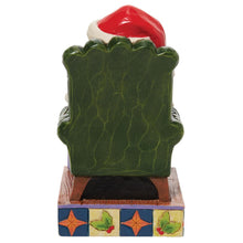 Load image into Gallery viewer, HALLMARK EXCLUSIVE - Santa Snoopy with Woodstock