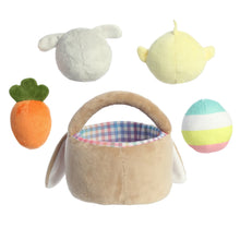 Load image into Gallery viewer, Have Questions? We're here to help! Aurora - Spring - 6" My 1St Easter Basket