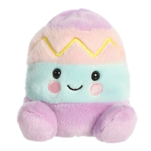 Load image into Gallery viewer, Palm Pals -Harmony Easter Egg