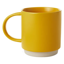 Load image into Gallery viewer, Ask Me About My Grandkids Mug, 16 oz.
