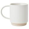 Load image into Gallery viewer, Birthday Balloons Mug, 16 oz.