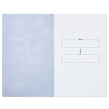 Load image into Gallery viewer, College Survival Guide: Tips, Tricks, And a Little Financial Aid Book