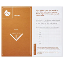 Load image into Gallery viewer, College Survival Guide: Tips, Tricks, And a Little Financial Aid Book