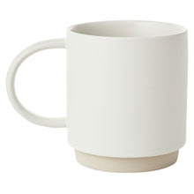 Load image into Gallery viewer, Cup of Nope Funny Mug, 16 oz.