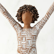 Load image into Gallery viewer, NEW- Courageous Joy