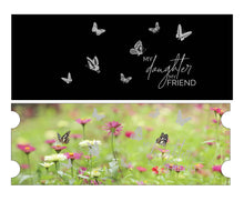 Load image into Gallery viewer, Grandpa - Color Changing Mug Experience