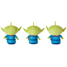 Load image into Gallery viewer, itty bittys® Disney/Pixar Toy Story Aliens Mini Plush, Set of 3