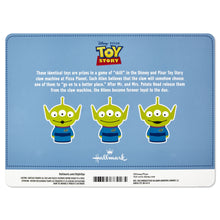 Load image into Gallery viewer, itty bittys® Disney/Pixar Toy Story Aliens Mini Plush, Set of 3