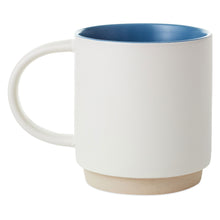 Load image into Gallery viewer, Everyday Is Caturday Mug, 16 oz.