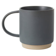 Load image into Gallery viewer, Explore Indoors Funny Mug, 16 oz.