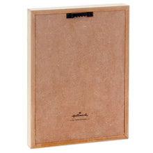 Load image into Gallery viewer, Found the One My Heart Loves Quote Sign, 5.8x7.8