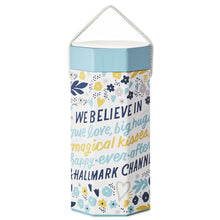 Load image into Gallery viewer, Hallmark Channel We Believe 1000-Piece Puzzle