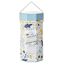 Load image into Gallery viewer, Hallmark Channel We Believe 1000-Piece Puzzle