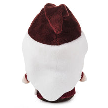 Load image into Gallery viewer, itty bittys® Harry Potter™ Albus Dumbledore™ in Red Robes Plush