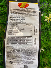 Load image into Gallery viewer, Cocktail Classics® Jelly Beans - 212g Gift Bag