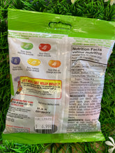 Load image into Gallery viewer, Jelly Belly Sours - 100g
