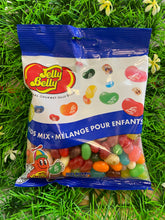 Load image into Gallery viewer, Jelly Belly Kids Mix - 100g