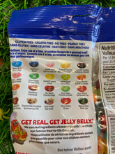 Load image into Gallery viewer, Jelly Belly Kids Mix - 100g