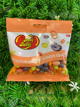 Load image into Gallery viewer, Jelly Belly Smoothie Blend - 100g