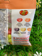 Load image into Gallery viewer, Jelly Belly Smoothie Blend - 100g